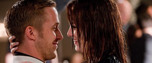 CrazyStupidLove 1080x450_thumb.jpg
